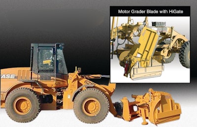 Higateendgatesystem 10078695