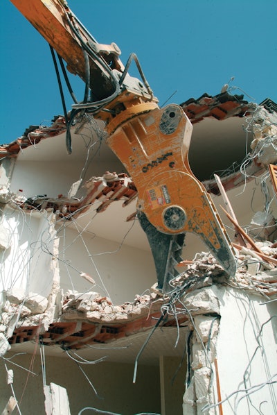 Ifpandirppulverizers 10078839