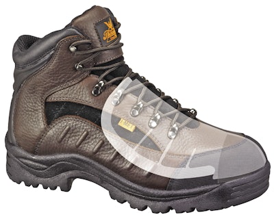 Imettechnology 10085626