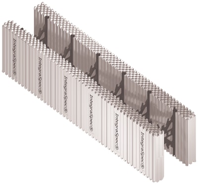 Integraspecicf 10084432