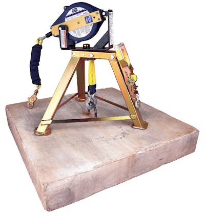 Leadingedgeconcreteanchor 10077974