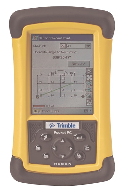 Lm80softwareenhancements 10085348