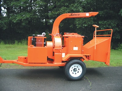 Model810mchipper 10084748