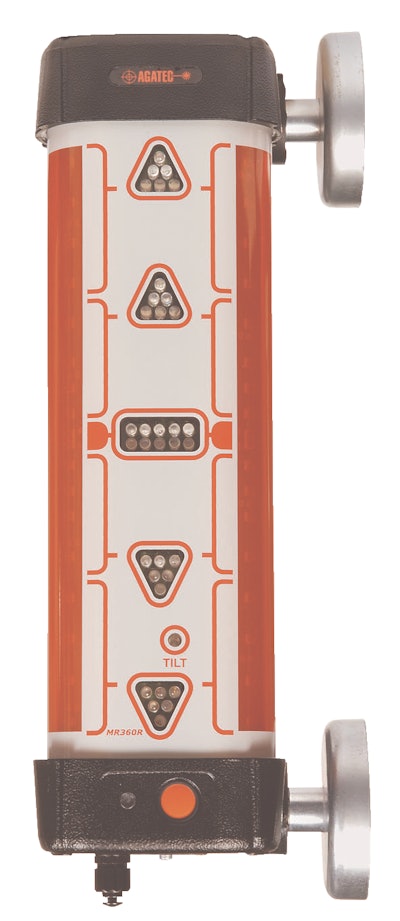 Mr360rmachinemountedreceiver 10076846