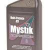 Mystikatf 10077725