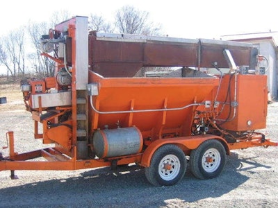 Ni3potholepatcher 10084294