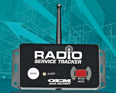 Oemddsystem 10084343