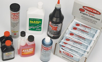 Oilproducts 10085815