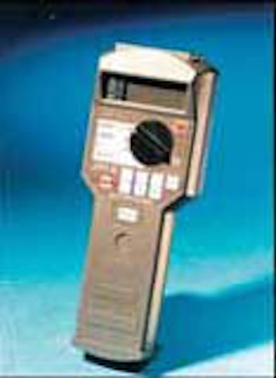 Primetest50 10077729