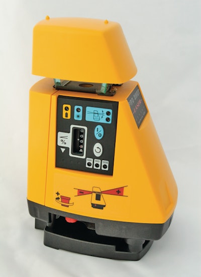 Proshotas2andas2magnumgradelasers 10079309