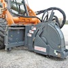 Rs10roadsaw 10085752