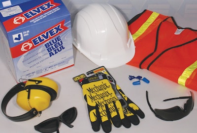 Safetyreplacementparts 10084952