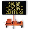 Solarmessagecenters 10084481