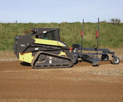 Tornadof2lasergradecontrolsystem 10085821