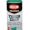 Toughcoatrebargreenepoxy 10079257