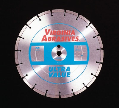 Ultravalueblade 10085499