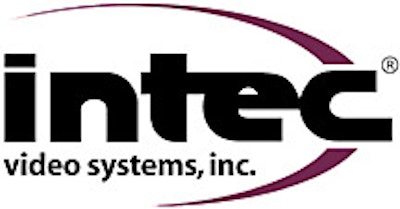 Vehiclevisibilitysolutions 10078872