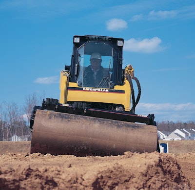 Vibratorycompactorworktools 10077588