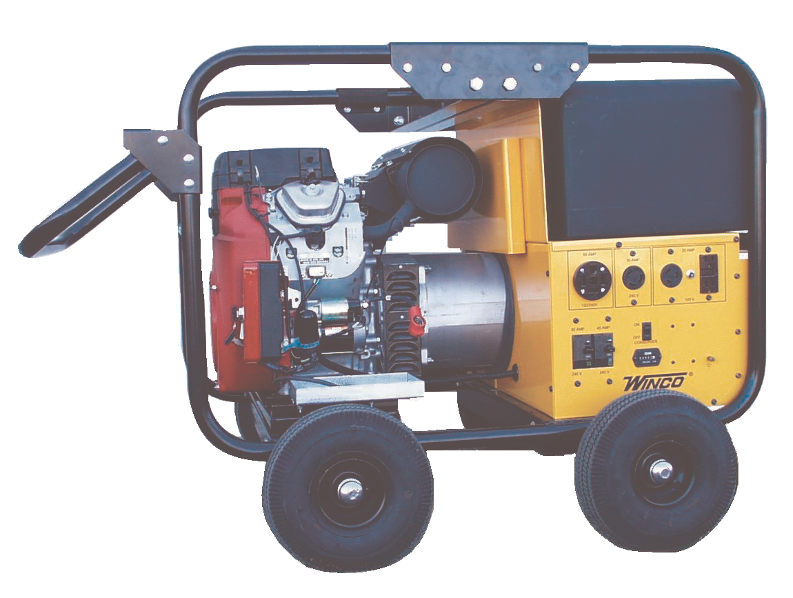 Wc12000heportablegenerator 10085660