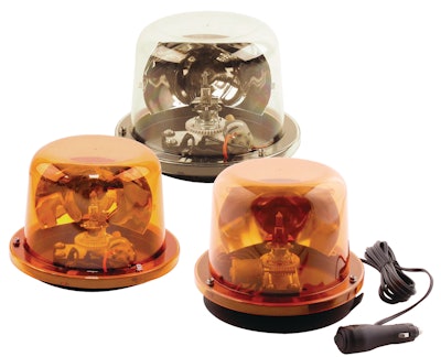 5700seriesmeteorliterotatingbeacons 10086084