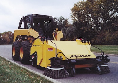 Beaverpickupbroom 10085921