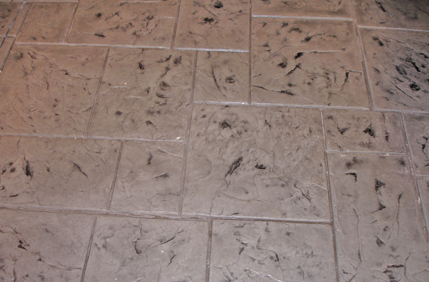 Concretecoloringline 10085996