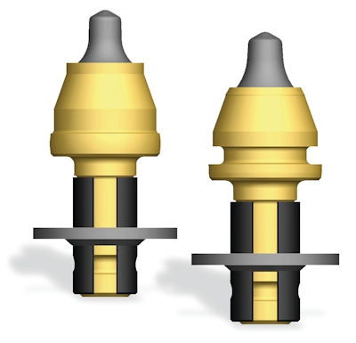 Roadrazortools 10079160
