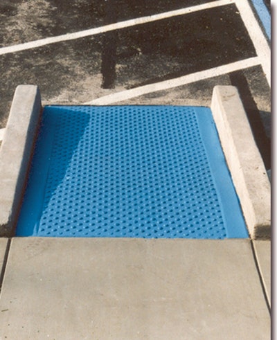 Tactilewarningsystem 10086076