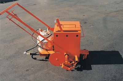 10gal 10087321
