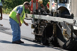 1187626853134 10297976