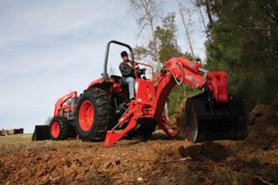 1188238634365 10297916