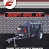 350econotrailer 10087608