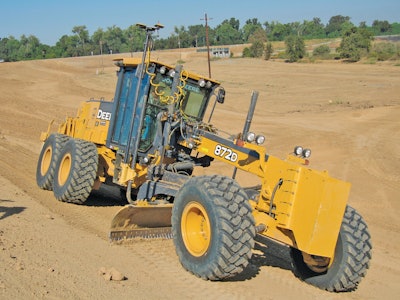 3dsteepslopeaddonkit 10086434