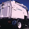 770cycloneairregenstreetsweepers 10087309