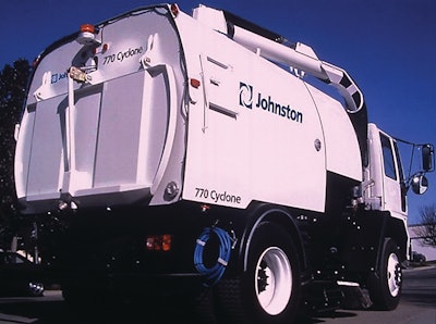 770cycloneairregenstreetsweepers 10087309