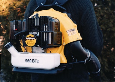960btxblower 10087490