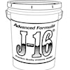 Advancedformulaj16pavementsealer 10087638