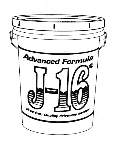 Advancedformulaj16pavementsealer 10087638