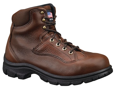 Americanheritagesignatureseries 10086464