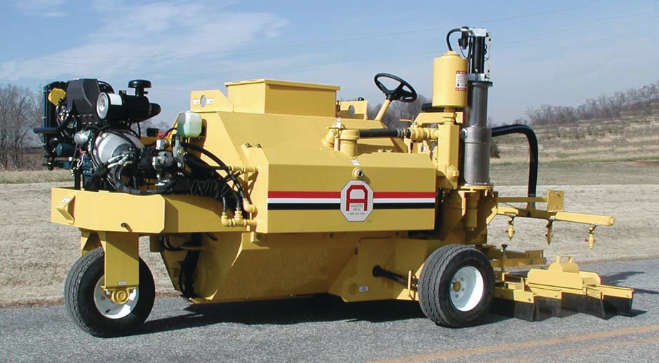 Andersdualapplicationsystem 10087651