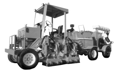 Ct2000stripeeater 10087080