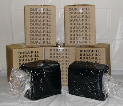 Durafill3405 10087206