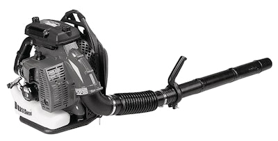 Eb7000backpackblower 10086985