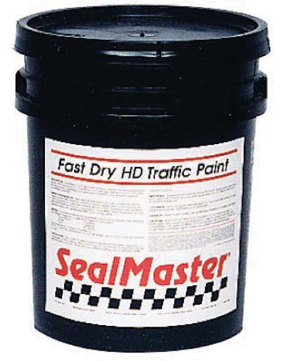 Fastdryhdtrafficpaint 10087239