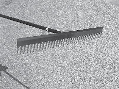 Fieldrake 10086638