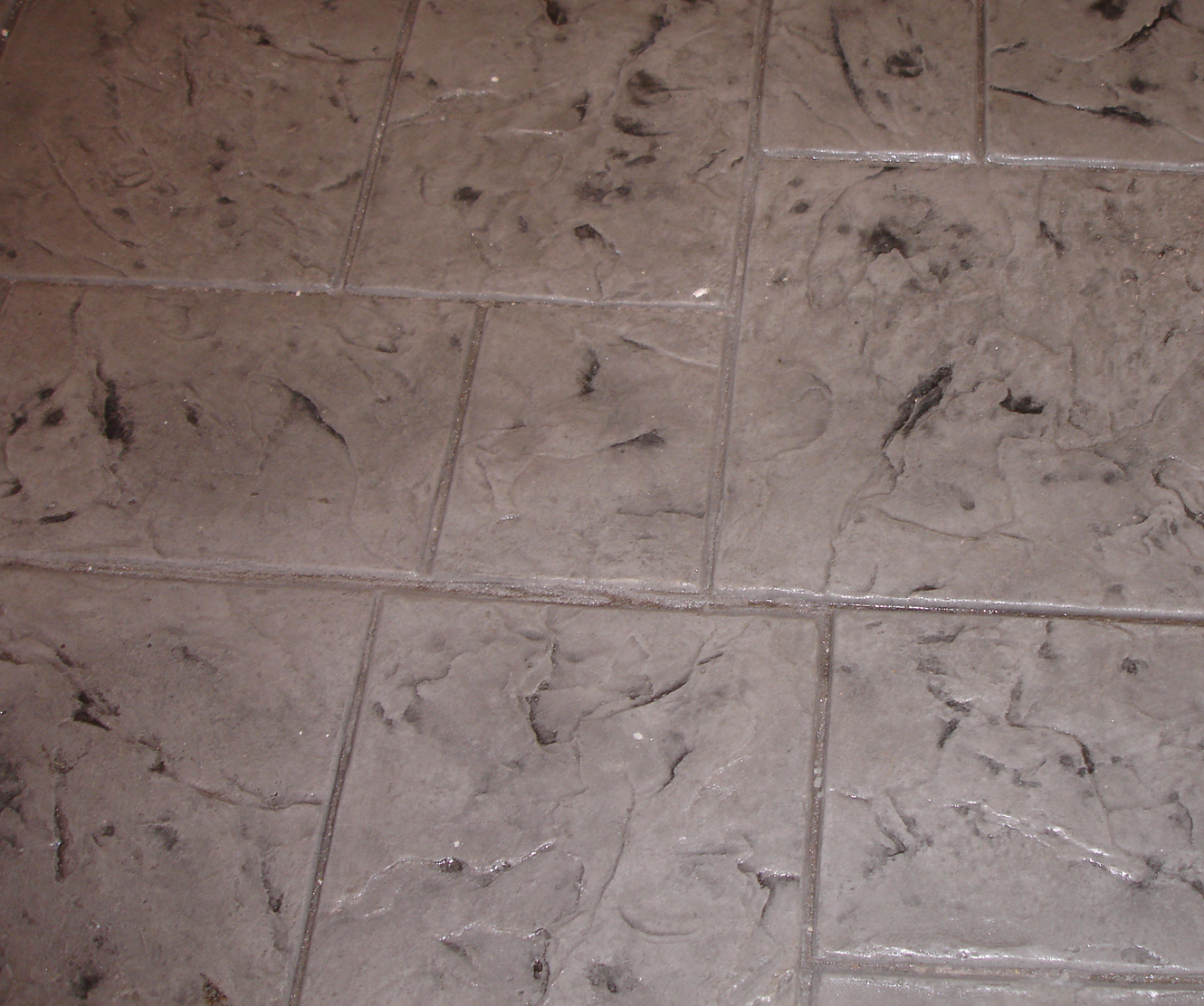 Fulllineofconcretecoloringneeds 10086216