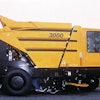 Heavysweeppackagefor3000and4000models 10087229
