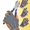Journeymangloves 10086239