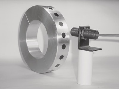 Maxigardspeedsensormagnetictarget 10087093