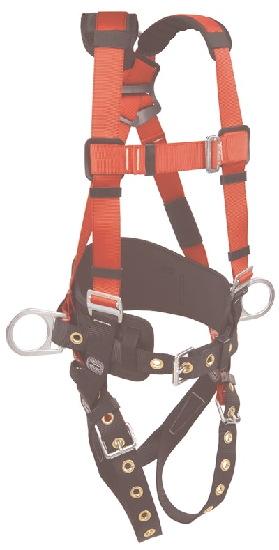 Proharness 10086546